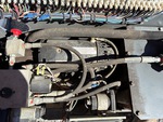 Hydraulique with Pompes (hydrauliques)