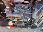 Moteur with Moteur - Côté droit
