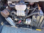 Moteur with Moteur - Côté droit
