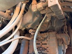 Hydraulics with Pumps (Hydraulics)