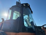 General Appearance with Glass