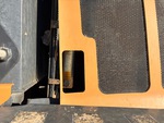 Hydraulics with Hydraulic Tank