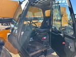 General Appearance with Hand Rails