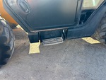 General Appearance with Steps/Ladders