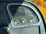 Control Station with Gauges
