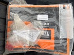 Safety with 