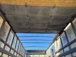 Configuration with