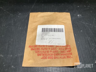 (321) Sikorsky 70302-02141-109 Shims