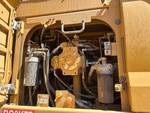 Hydraulics with Pumps (Hydraulics)