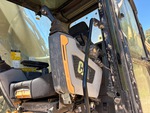 Safety with Safety Lock Out/Stop