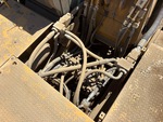 Hydraulics with Hoses (Hydraulics)