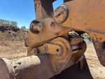 Specialty with Quick Coupler