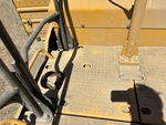 Hydraulics with Hydraulic Tank