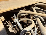 Hydraulics with Valves