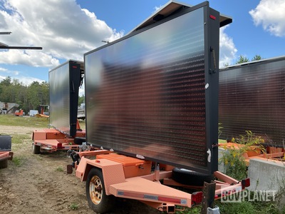 Ver-Mac Message Board