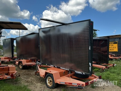 Ver-Mac Message Board