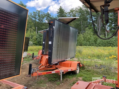 Ver-Mac Message Board