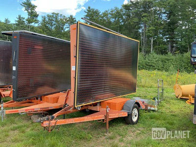 Ver-Mac Message Board