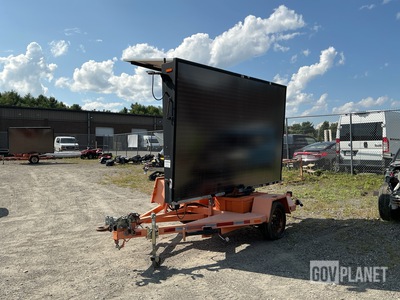 Ver-Mac Solar Message Board