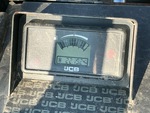 Hour Meter / Odometer