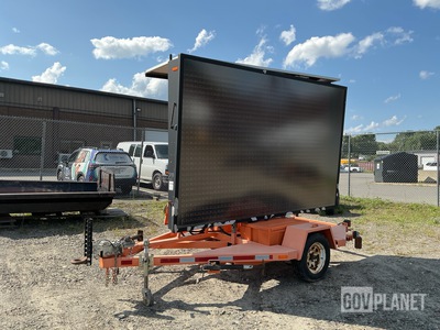 Ver-Mac Solar Message Board