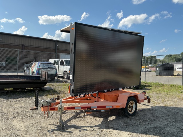 Ver-Mac Solar Message Board