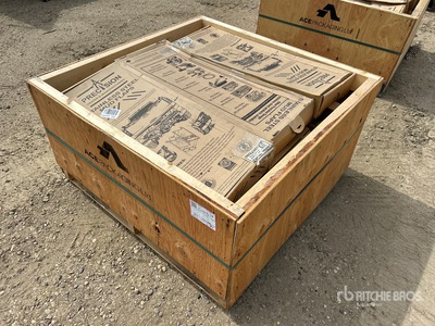 Quantity of Precision Mud Flaps Divers