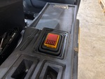 Safety with Safety Lock Out/Stop