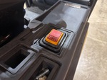 Safety with Safety Lock Out/Stop