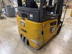 General Appearance with Paint