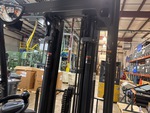 Hydraulics with Hoses (Hydraulics)