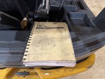 Safety with 