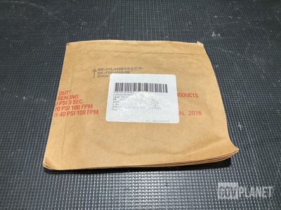 (298) Sikorsky 70302-02141-109 Shims