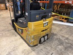 Chassis with Frame Condition