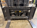 Hydraulics with Valves