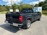 Picture, Right Rear Corner