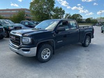Picture, Left Front Corner
