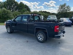 Picture, Left Rear Corner
