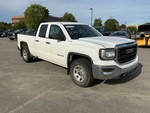 Picture, Right Front Corner