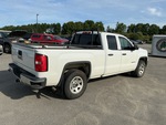 Picture, Right Rear Corner