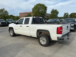 Picture, Left Rear Corner