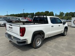 Picture, Right Rear Corner