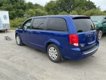 Picture, Left Rear Corner