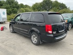 Picture, Left Rear Corner