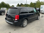 Picture, Right Rear Corner