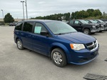 Picture, Right Front Corner