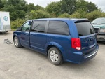Picture, Left Rear Corner