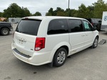 Picture, Right Rear Corner