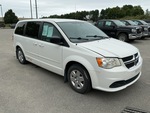 Picture, Right Front Corner