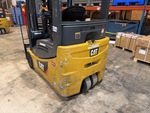 Chassis with Frame Condition